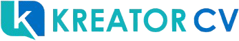 Kreator CV logo